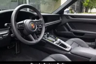 Porsche 992 din 2024 cu 15.301 km - oferta POR226225 - foto 4