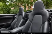 Porsche 992 din 2024 cu 15.301 km - oferta POR226225 - foto 5