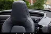 Porsche 992 din 2024 cu 15.301 km - oferta POR226225 - foto 6