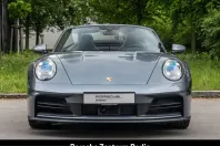 Porsche 992 din 2024 cu 15.301 km - oferta POR226225 - foto 7