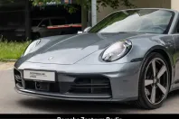 Porsche 992 din 2024 cu 15.301 km - oferta POR226225 - foto 12