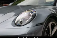 Porsche 992 din 2024 cu 15.301 km - oferta POR226225 - foto 13