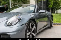 Porsche 992 din 2024 cu 15.301 km - oferta POR226225 - foto 14