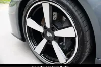 Porsche 992 din 2024 cu 15.301 km - oferta POR226225 - foto 18