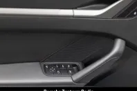 Porsche 992 din 2024 cu 15.301 km - oferta POR226225 - foto 21