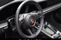 Porsche 992 din 2024 cu 15.301 km - oferta POR226225 - foto 22