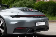 Porsche 992 din 2024 cu 15.301 km - oferta POR226225 - foto 34