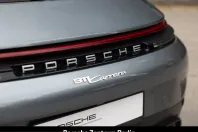 Porsche 992 din 2024 cu 15.301 km - oferta POR226225 - foto 35