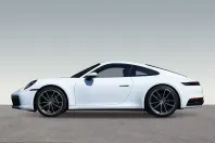 Porsche 992 din 2024 cu 23.000 km - oferta POR226226 - foto 2