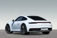 Porsche 992 din 2024 cu 23.000 km - oferta POR226226 - foto 3