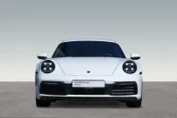 Porsche 992 din 2024 cu 23.000 km - oferta POR226226 - foto 4