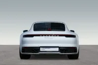 Porsche 992 din 2024 cu 23.000 km - oferta POR226226 - foto 5