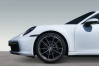 Porsche 992 din 2024 cu 23.000 km - oferta POR226226 - foto 6