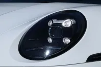 Porsche 992 din 2024 cu 23.000 km - oferta POR226226 - foto 7