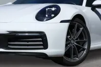 Porsche 992 din 2024 cu 23.000 km - oferta POR226226 - foto 8