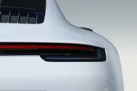 Porsche 992 din 2024 cu 23.000 km - oferta POR226226 - foto 9