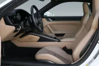 Porsche 992 din 2024 cu 23.000 km - oferta POR226226 - foto 11