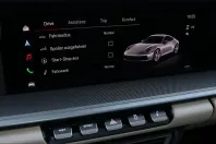 Porsche 992 din 2024 cu 23.000 km - oferta POR226226 - foto 18