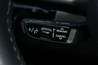 Porsche 992 din 2024 cu 23.000 km - oferta POR226226 - foto 23