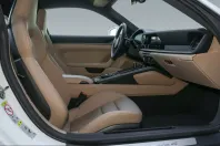 Porsche 992 din 2024 cu 23.000 km - oferta POR226226 - foto 24