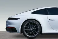 Porsche 992 din 2024 cu 23.000 km - oferta POR226226 - foto 29