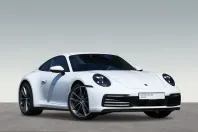 Porsche 992 din 2024 cu 23.000 km - oferta POR226226 - foto 30