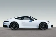 Porsche 992 din 2024 cu 23.000 km - oferta POR226226 - foto 31