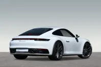 Porsche 992 din 2024 cu 23.000 km - oferta POR226226 - foto 32