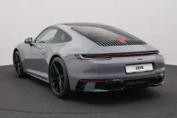 Porsche 992 din 2024 cu 12.764 km - oferta POR226227 - foto 3