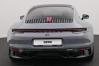 Porsche 992 din 2024 cu 12.764 km - oferta POR226227 - foto 4
