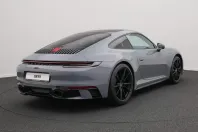 Porsche 992 din 2024 cu 12.764 km - oferta POR226227 - foto 5