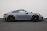 Porsche 992 din 2024 cu 12.764 km - oferta POR226227 - foto 6