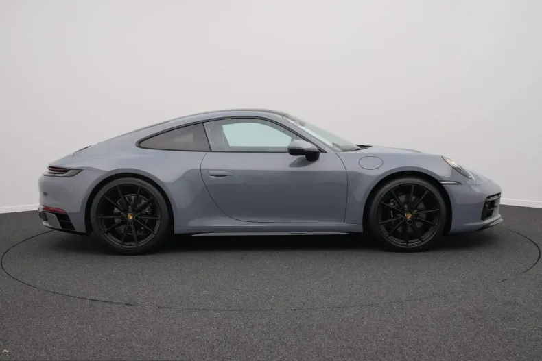 Porsche 992 din 2024 cu 12.764 km - oferta POR226227 - foto 6