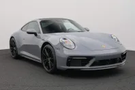 Porsche 992 din 2024 cu 12.764 km - oferta POR226227 - foto 7