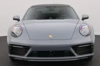 Porsche 992 din 2024 cu 12.764 km - oferta POR226227 - foto 8