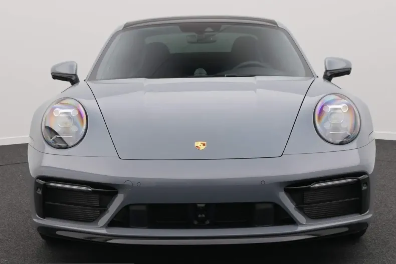 Porsche 992 din 2024 cu 12.764 km - oferta POR226227 - foto 8