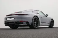 Porsche 992 din 2024 cu 12.764 km - oferta POR226227 - foto 10
