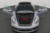 Porsche 992 din 2024 cu 12.764 km - oferta POR226227 - foto 11