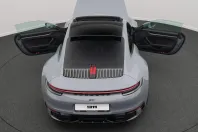 Porsche 992 din 2024 cu 12.764 km - oferta POR226227 - foto 12