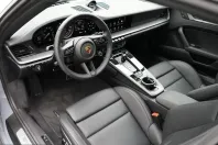 Porsche 992 din 2024 cu 12.764 km - oferta POR226227 - foto 13