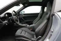 Porsche 992 din 2024 cu 12.764 km - oferta POR226227 - foto 14