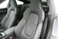 Porsche 992 din 2024 cu 12.764 km - oferta POR226227 - foto 15