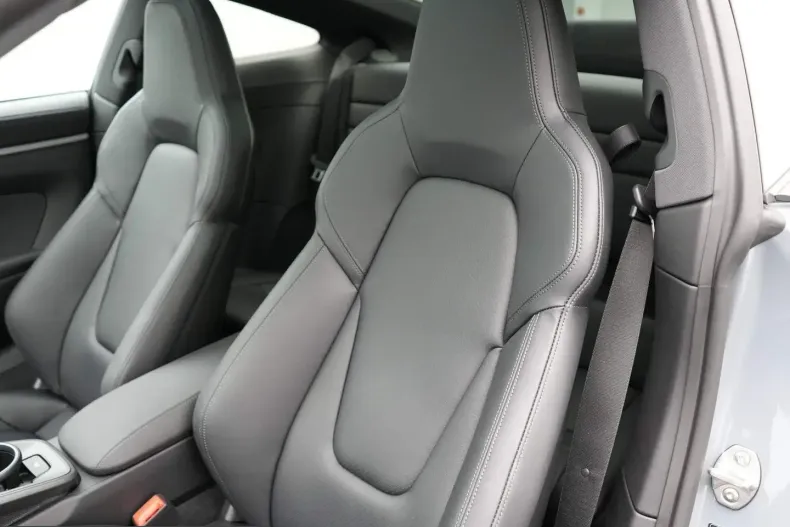 Porsche 992 din 2024 cu 12.764 km - oferta POR226227 - foto 15