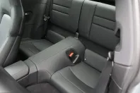 Porsche 992 din 2024 cu 12.764 km - oferta POR226227 - foto 16