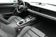 Porsche 992 din 2024 cu 12.764 km - oferta POR226227 - foto 17