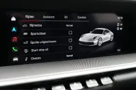 Porsche 992 din 2024 cu 12.764 km - oferta POR226227 - foto 23