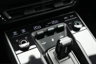Porsche 992 din 2024 cu 12.764 km - oferta POR226227 - foto 26