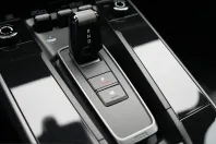 Porsche 992 din 2024 cu 12.764 km - oferta POR226227 - foto 27