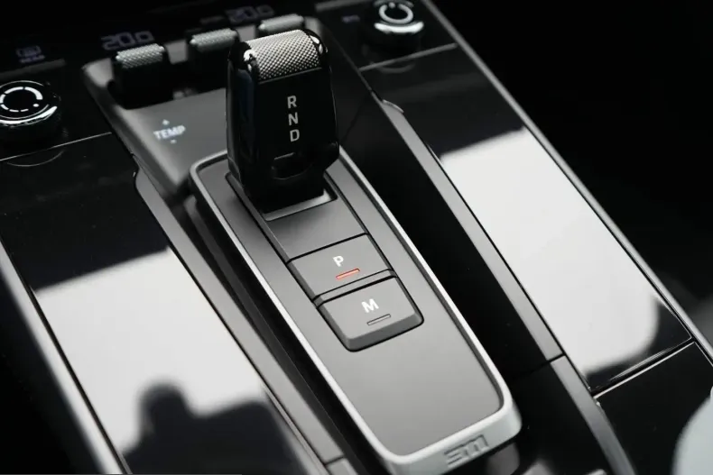 Porsche 992 din 2024 cu 12.764 km - oferta POR226227 - foto 27