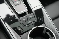 Porsche 992 din 2024 cu 12.764 km - oferta POR226227 - foto 28